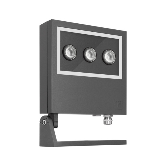 Valonheitin  Focus+ 2