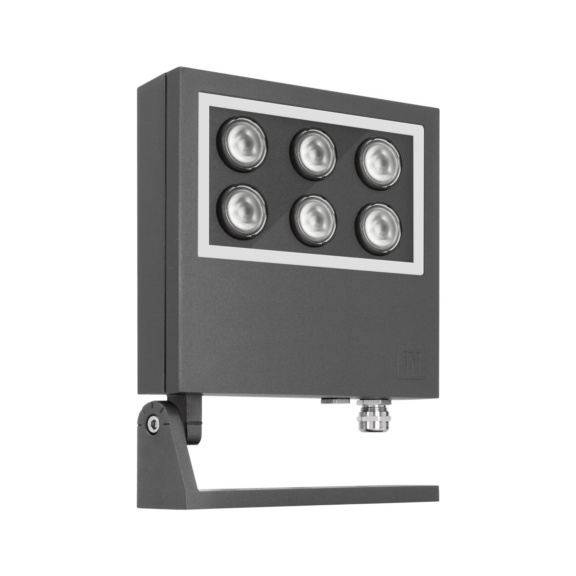 Valonheitin  Focus+ 3