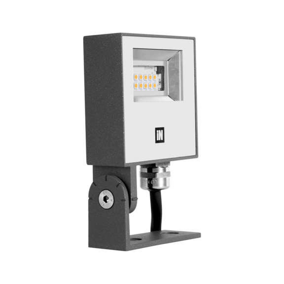 Valonheitin  Focus+ ZERO