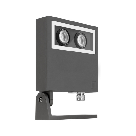 Valonheitin  Focus+ 1