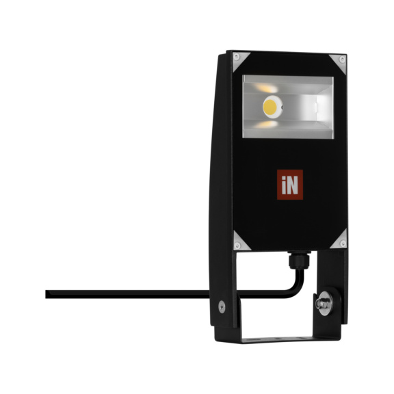 Valonheitin SPIDER+20