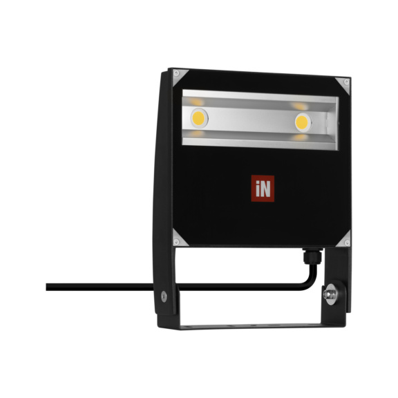 Valonheitin SPIDER+30 - VALONH. SPIDER+ 30 130 S/W 830 MU81