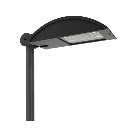  - LIGHT KYRO+2 140 SR/150 730 AN