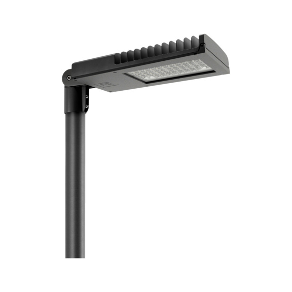 Katuvalaisin THEOS 105 - VALAISIN THEOS GL. 105 SR/100 730 AN