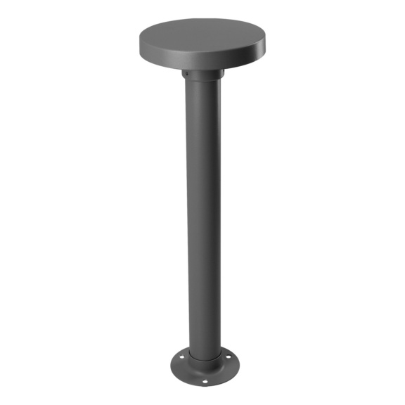 Pollari PADO 600 - VALAISIN PADO 600 20W 3K IP65 AN IK05