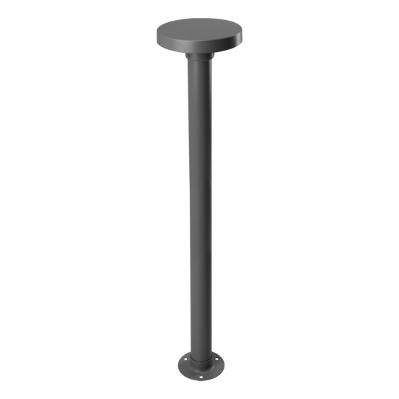 Pollari PADO 900 - VALAISIN PADO 900 20W 4K IP65 AN IK05