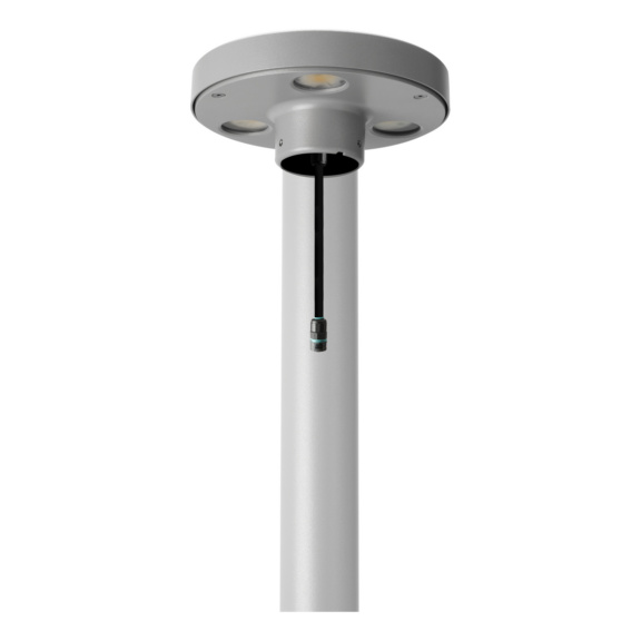 Pollarivalaisin PADO