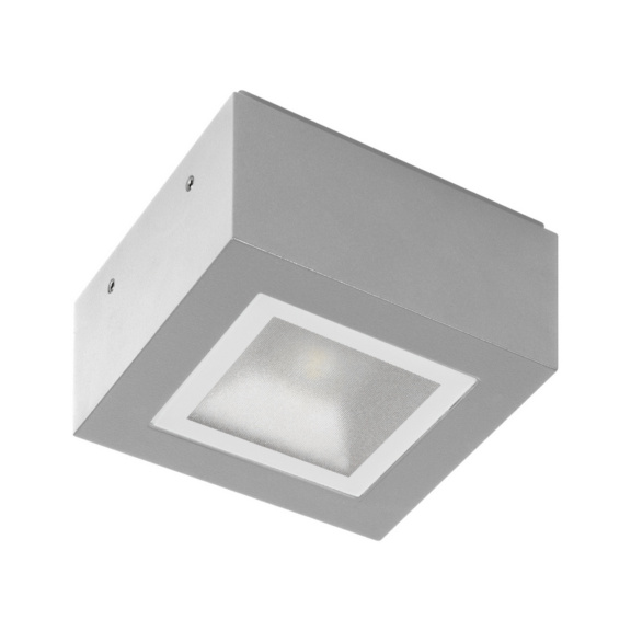  - LIGHT MIMIK CEILINGTECH 10W 3K GR