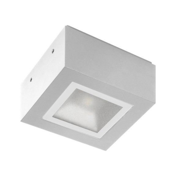 Kattovalaisin - VALAISIN MIMIK CEILINGTECH 10W 4K VA