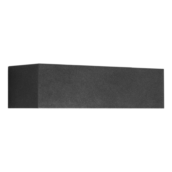 - LIGHT QUASAR 30 LED-20W 4K TECH AN