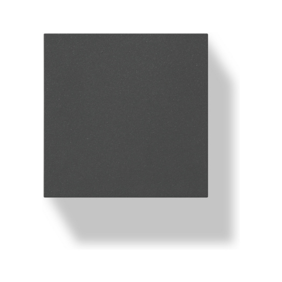Sein&auml;valaisin MIMIK 10