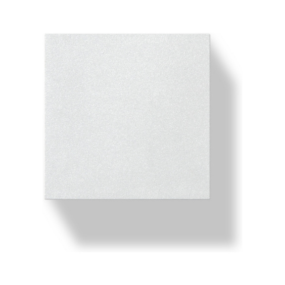  - LIGHT MIMIK 10B C/I20+C/I20 10W 3K WT