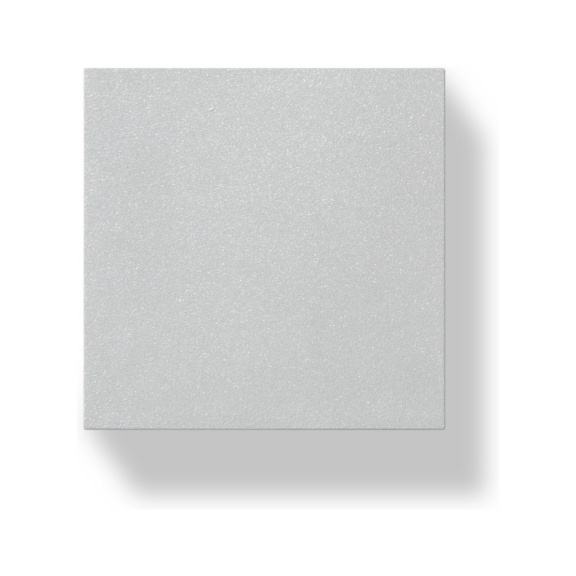  - LIGHT MIMIK 10 FLAT MONO 5W 3K GR