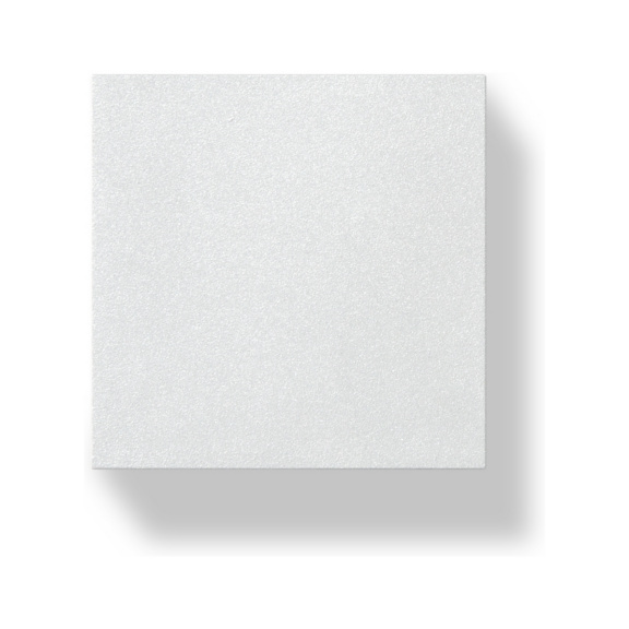  - LIGHT MIMIK 10 FLAT BI 10W 3K WT