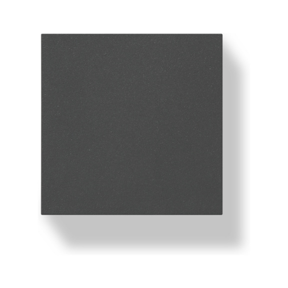  - LIGHT MIMIK 20 FLAT MONO 13,5W 3K AN