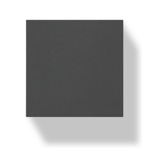  - LIGHT MIMIK 20 M CP/T2 21W 4K AN