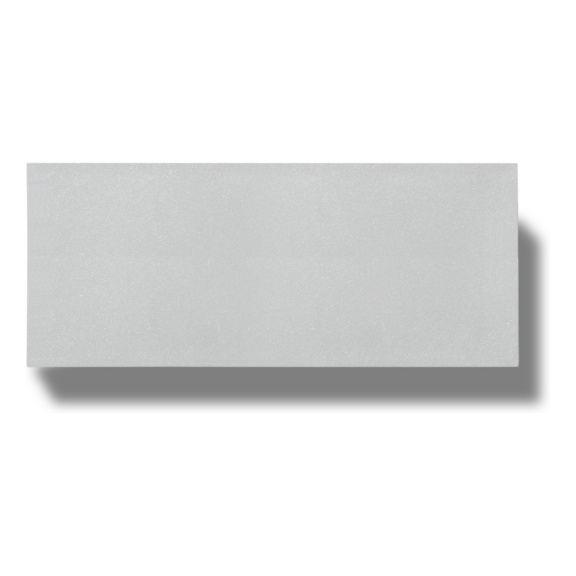 Sein&auml;valaisin MIMIK 30