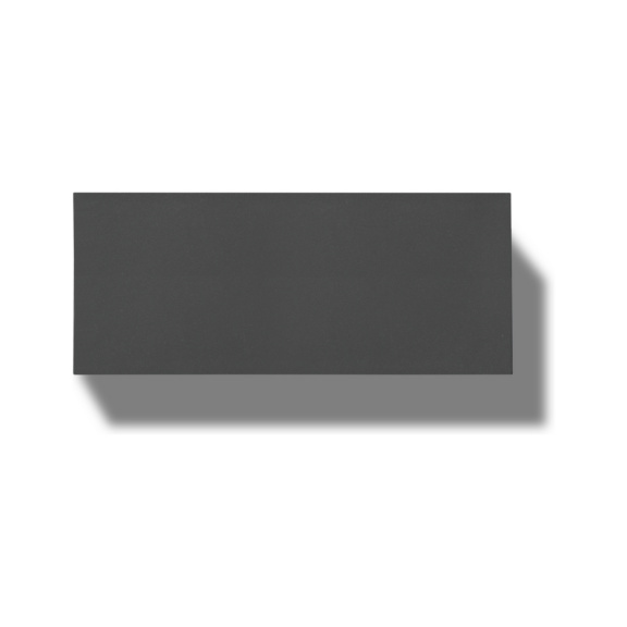  - LIGHT MIMIK 30 CP/T3 30W 3K AN