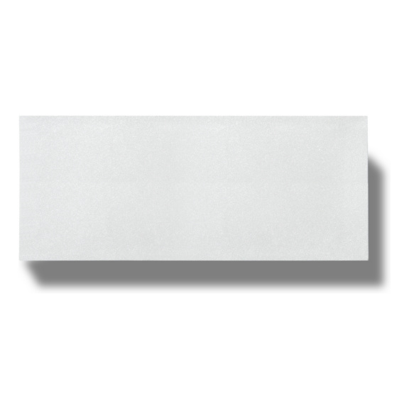  - LIGHT MIMIK 30 FLAT 20W 4K WT