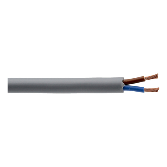 Control cable GLOBALFLEX-OZ-CY