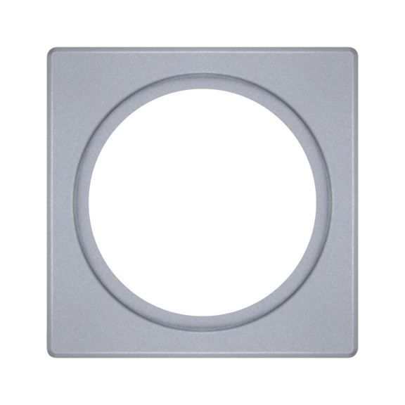  - SPOT FRAME 100X100 1XD68 SI