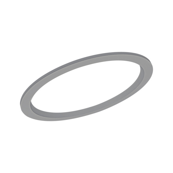  - DL CMFT RING D250 GR