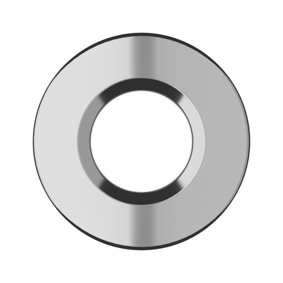  - SP CBO FP RING FIX ROUND BN