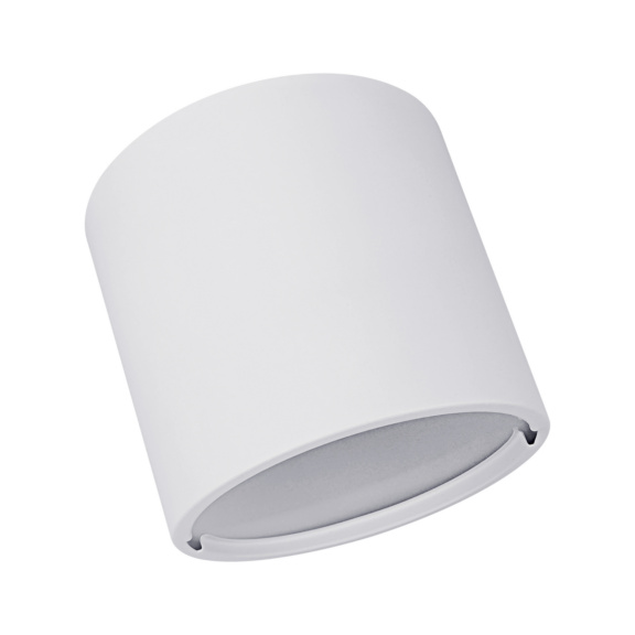  - DL CMFT FRAME D150 WT