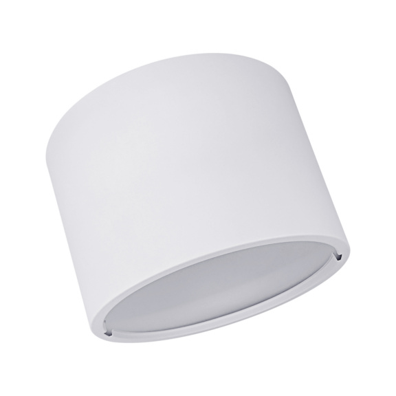  - DL CMFT FRAME D250 WT