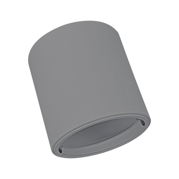 Pinta-asennuskehys Downlight Comfort - PINTA-ASENNUSKEHYS FRAME D100 HA