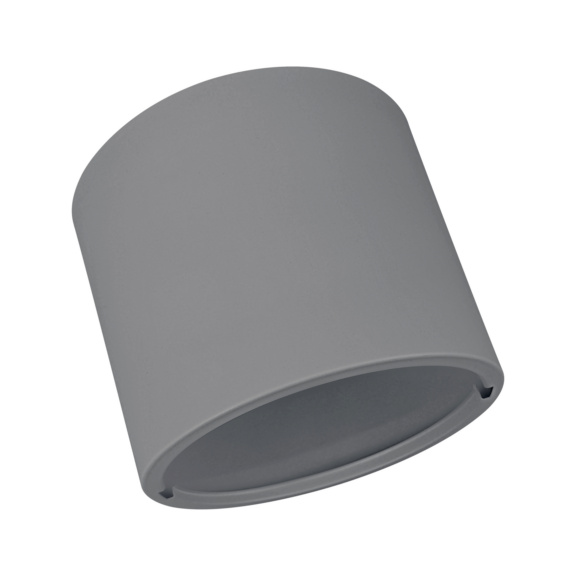  - DL CMFT FRAME D200 GR