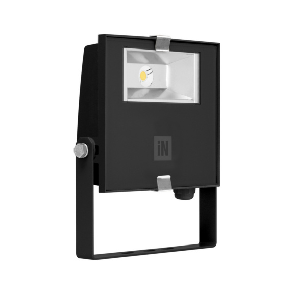 Valonheitin GUELL ZERO