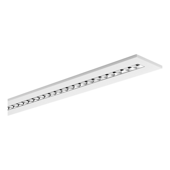  - LIGHT FLEXILED RE 3610/5340lm