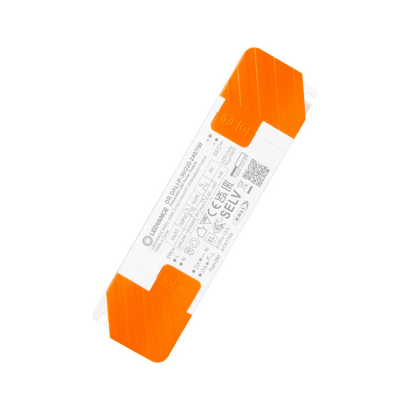 Vedonpoistokansi DR AY DALI-P-CLAMP DUO - LIITÄNTÄLAITEKOTELO DR AY DALI-P-CLA DUO