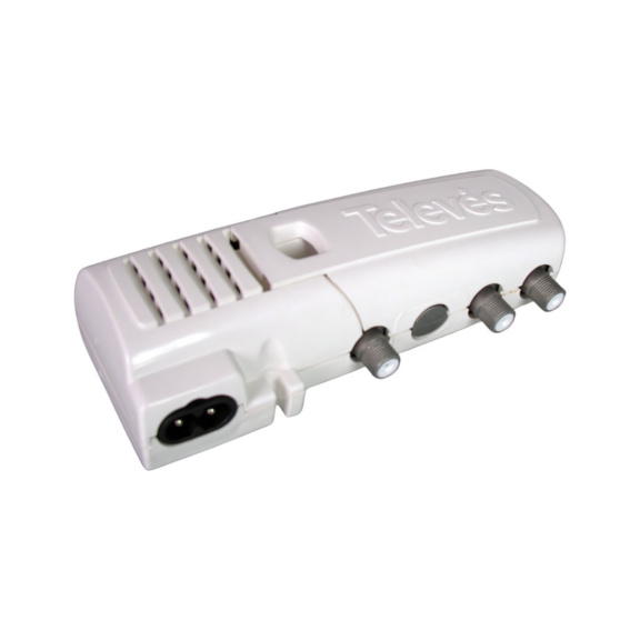  - MAST AMPLIFIER POWER SUPPLY 24VDC