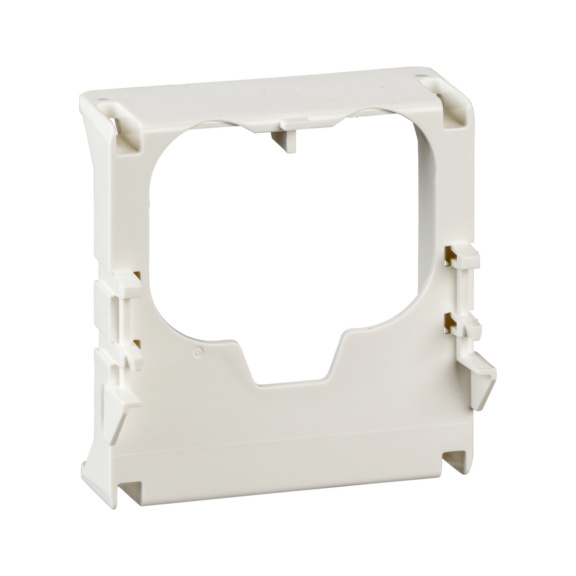 Rasiatuki Multifix JT66 - RASIATUKI MULTIFIX JT 66