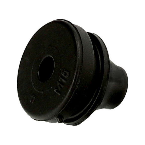  - GROMMET ACCE FEM -C 5-9MM FIBOX