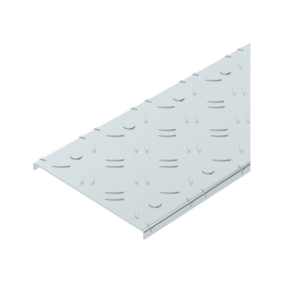  - COVER 200X3000MM ST DBKR 200 FS