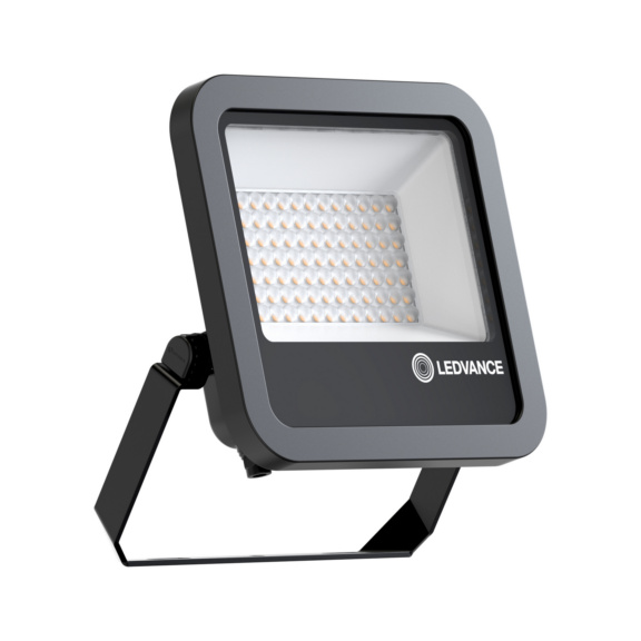  - FLOODLIGHT FL AREA G2 50W 830 48X85D