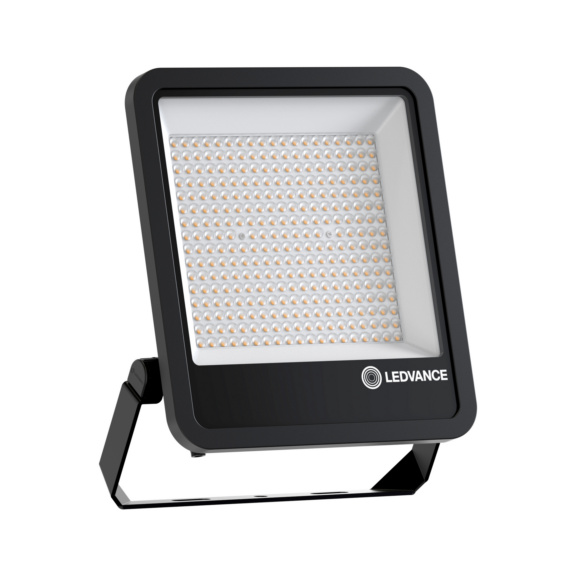 Valonheitin IP66 Floodlight Area - VALONHEITIN FL AREA G2 133W 840 48X85D