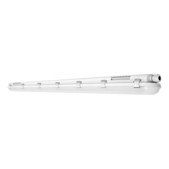  - LIGHT DP HE 1500 49W 840 DALI IP65