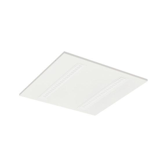 Moduulivalaisin OptiClip