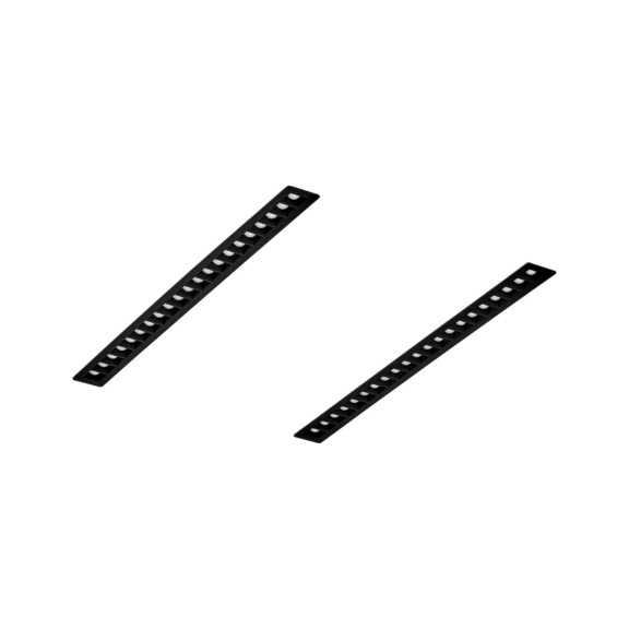 Moduulivalaisin OptiClip