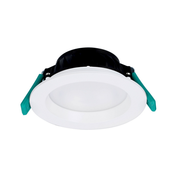 Alasvalo  Syl-Lighter Start - ALASVALO SYL-LIGHTER START 8,3W 880lm