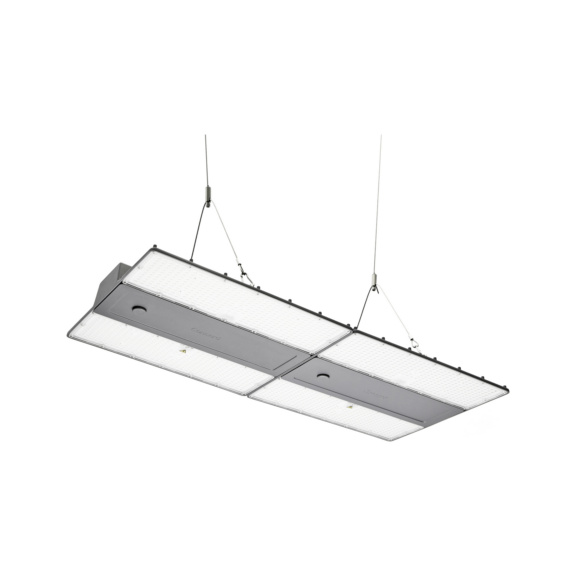 Syv&auml;s&auml;teilij&auml; Rocks - SYV&Auml;S&Auml;TEILIJ&Auml; ROCKS IP65 224W 40800lm