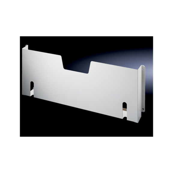 Kaaviotasku Rittal - KAAVIOTASKU VX SE 600X90MM