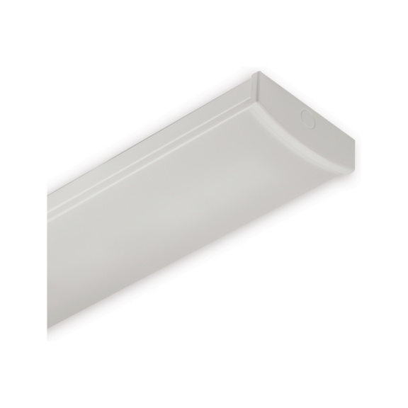 Teollisuusvalaisin Monix Slim - VALAISIN MONIX SL IP44 LED 47W/840 AC