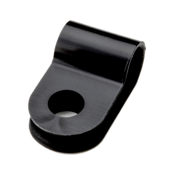 Kaapelikiinnike HP-sarja - 1