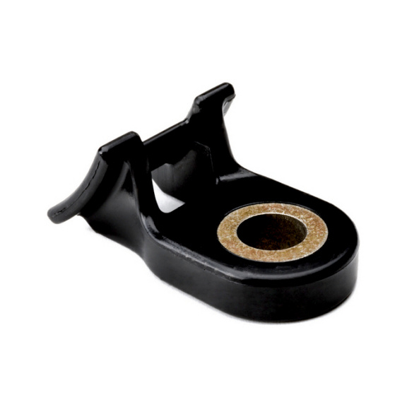 Nippusideankkuri HDM-sarja - NIPPUSIDEANKKURI PA66/HIRHSUV MU HELLER.