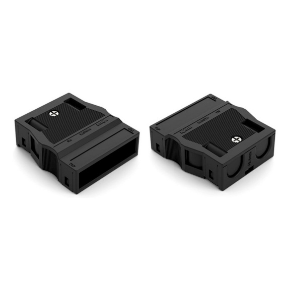 Vedonpoistokotelo WINSTA MIDI - VEDONPOISTO KOTELO 4-NAP 770-504/023-000